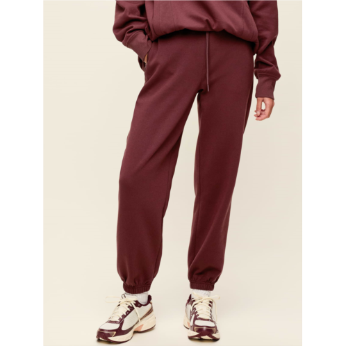 OldNavy Dynamic Fleece Joggers