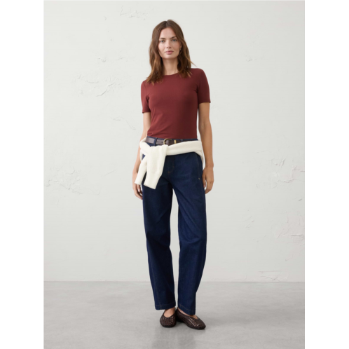 bananarepublic Soft Stretch T-Shirt