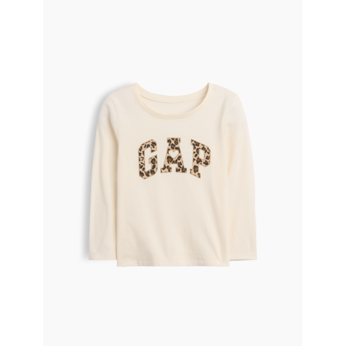 babyGap Graphic T-Shirt
