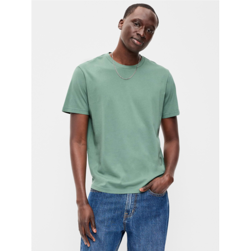 OldNavy Crew-Neck T-Shirt