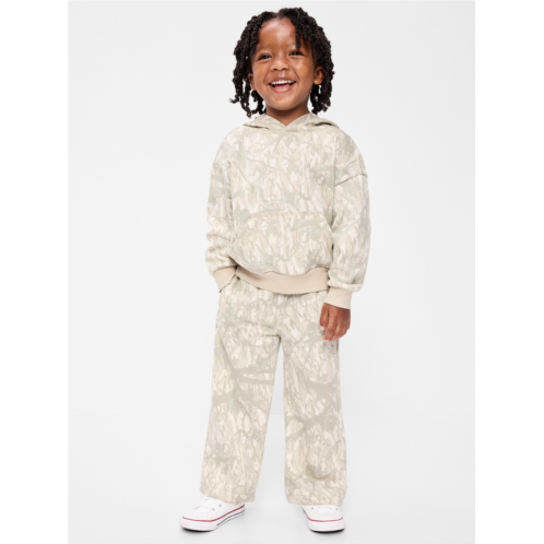 OldNavy Super Baggy Sweatpants for Toddler Boys