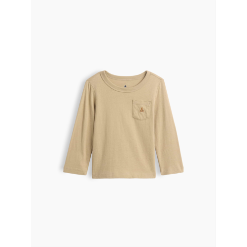Gap Baby & Toddler Mix & Match T-Shirt