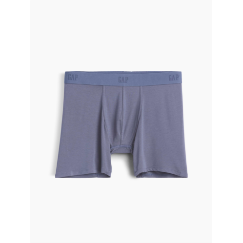 Gap 5 Modal Boxer Briefs