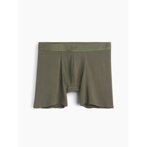 Gap 5 Modal Boxer Briefs