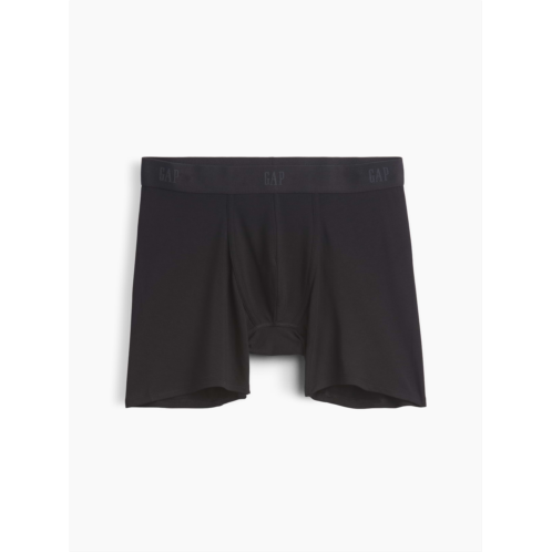 Gap 5 Modal Boxer Briefs