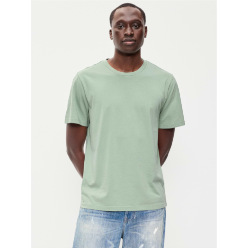 OldNavy Crew-Neck T-Shirt