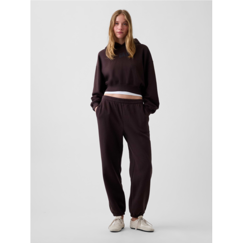 Gap Adult VintageSoft Relaxed Joggers