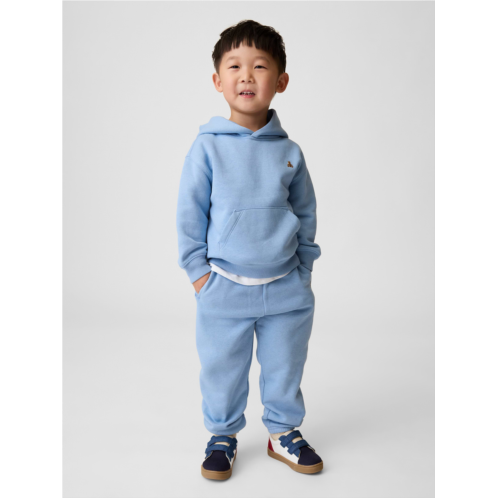 Gap Baby & Toddler VintageSoft Joggers