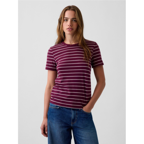 Gap Organic Cotton VintageSoft T-Shirt