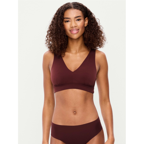 OldNavy No-Show Bralette
