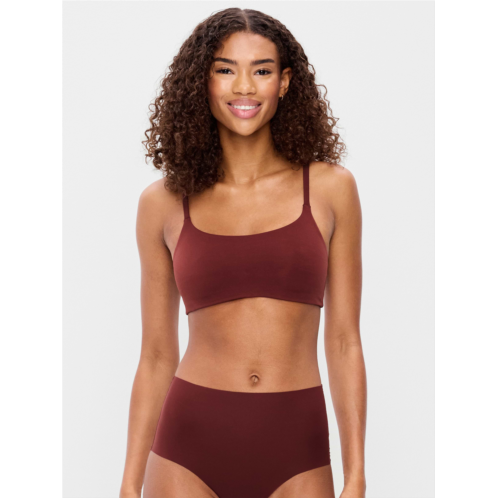 OldNavy No-Show Bralette