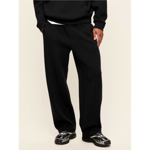 OldNavy Bounce Fleece Baggy Sweatpants