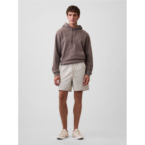 Gap 6 Essential Easy Shorts