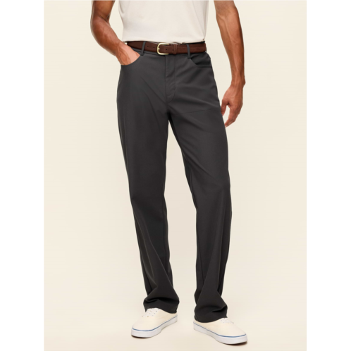 OldNavy Straight Tech Hybrid Pants