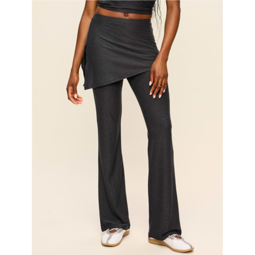 OldNavy Mid-Rise CloudMotion Dance Pants