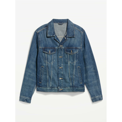OldNavy Jean Trucker Jacket