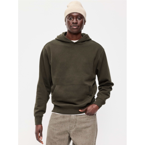 OldNavy Rotation Popover Hoodie