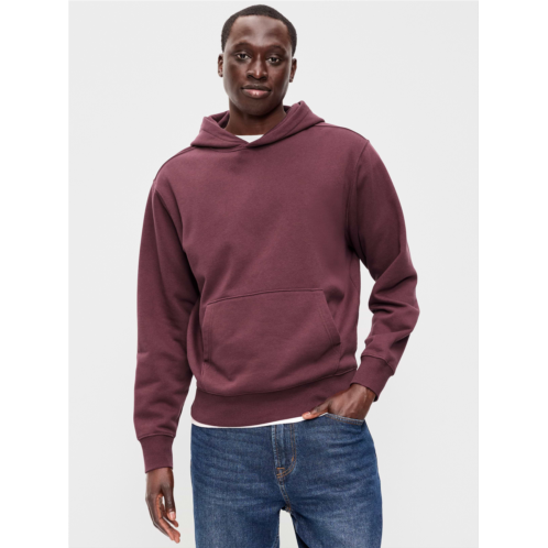 OldNavy Rotation Hoodie