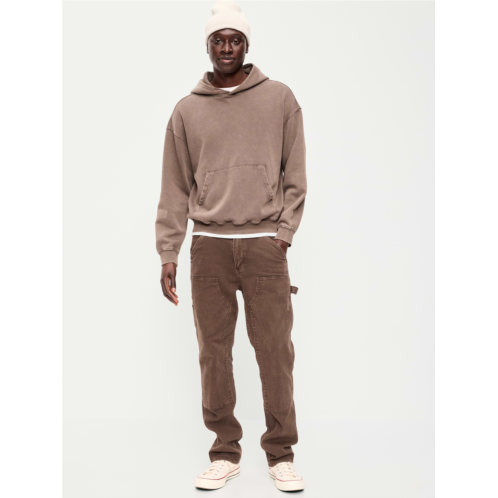 OldNavy 90s Straight Carpenter Jeans