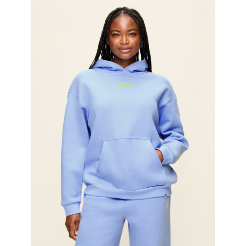 OldNavy Baseline Fleece Oversized Hoodie Sweatshirt