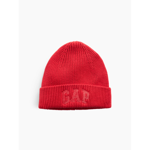 babyGap Logo Beanie