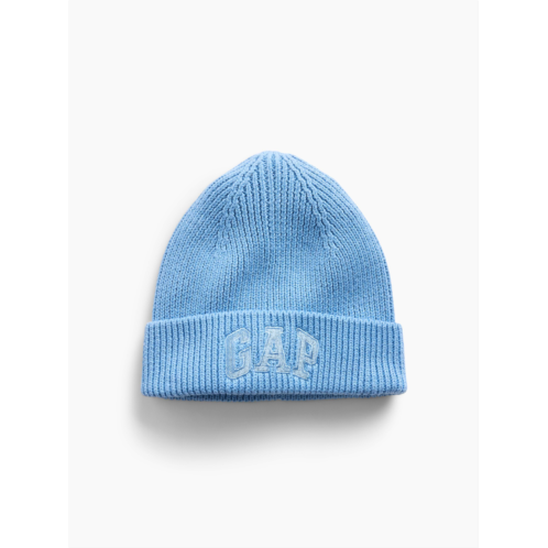 babyGap Logo Beanie