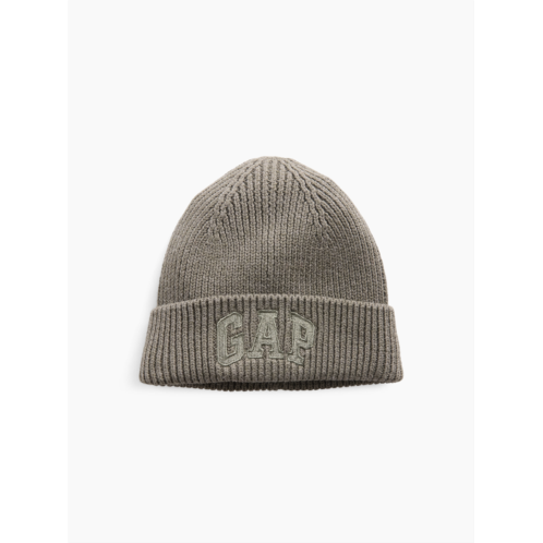 babyGap Logo Beanie