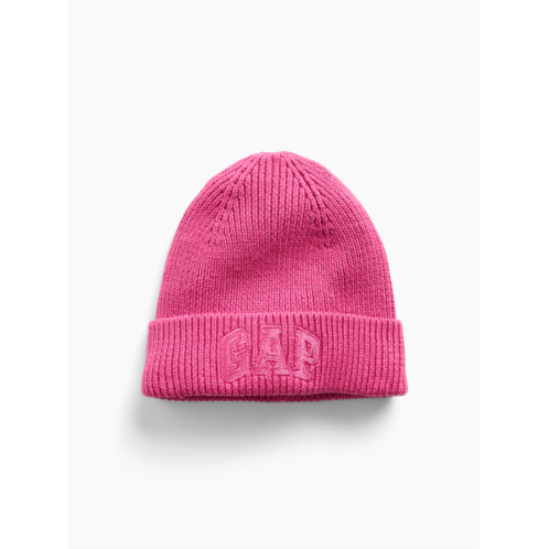 babyGap Logo Beanie