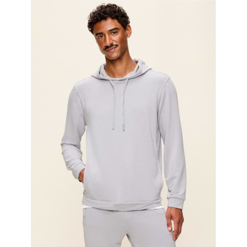 OldNavy Recharge Knit Pullover Hoodie