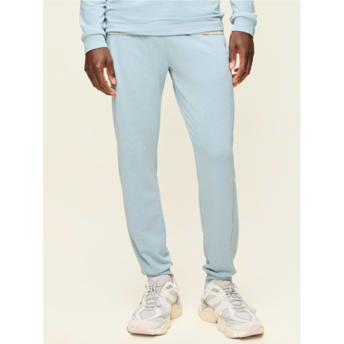OldNavy Recharge Knit Joggers