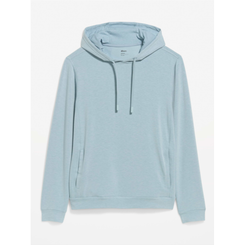 OldNavy Recharge Knit Pullover Hoodie