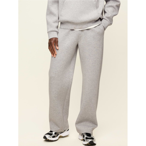 OldNavy Bounce Fleece Baggy Sweatpants