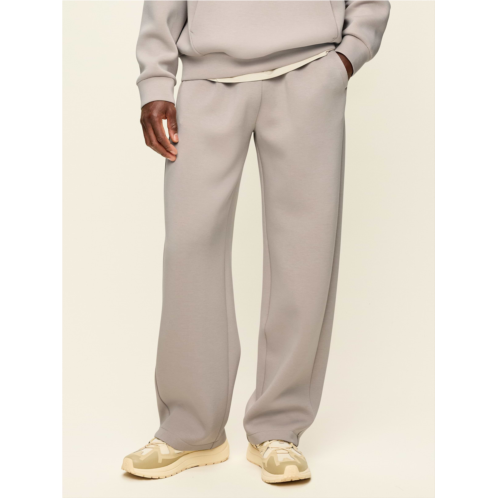 OldNavy Bounce Fleece Baggy Sweatpants