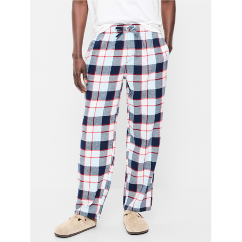 OldNavy Flannel Pajama Pants