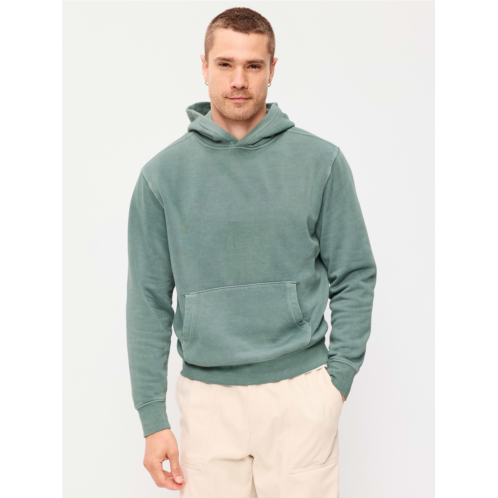 OldNavy Washed Rotation Hoodie