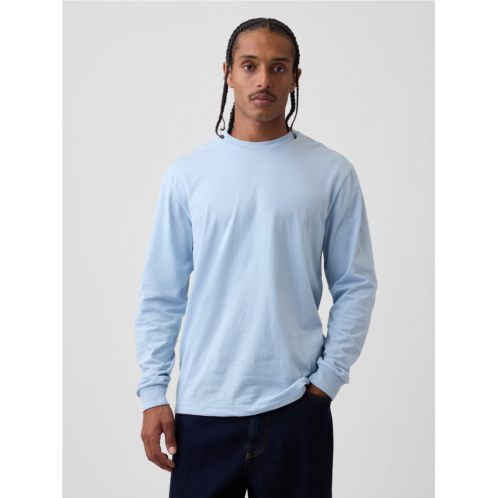Gap Organic Cotton T-Shirt