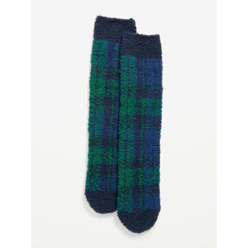OldNavy Cozy Socks for Men