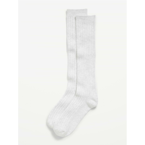 OldNavy Knee-High Boot Socks for Women