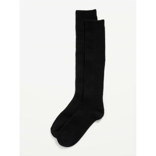 OldNavy Knee-High Boot Socks for Women
