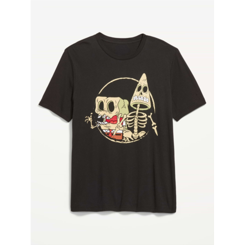 OldNavy SpongeBob SquarePants T-Shirt