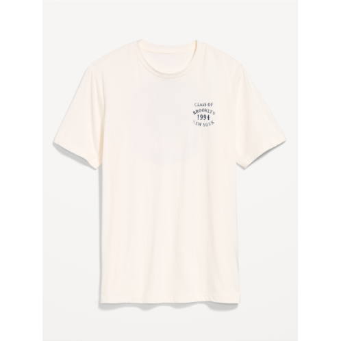 OldNavy Graphic T-Shirt
