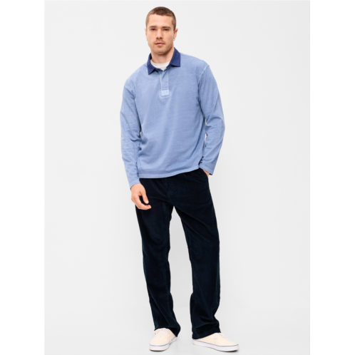 OldNavy 90s Loose Corduroy Pants