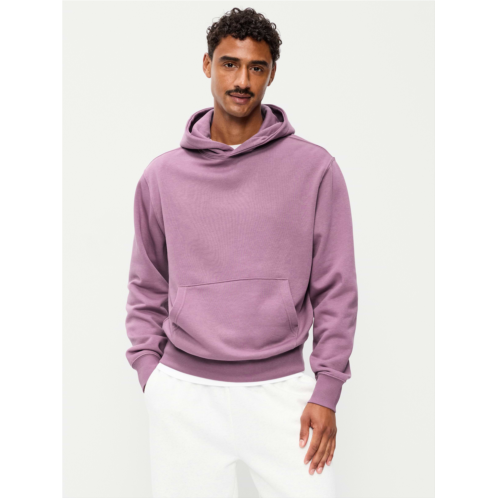 OldNavy Rotation Hoodie
