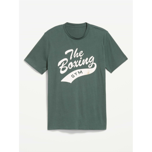 OldNavy Graphic T-Shirt