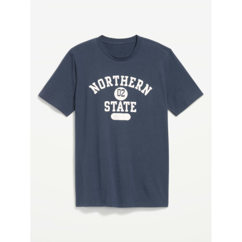 OldNavy Graphic T-Shirt