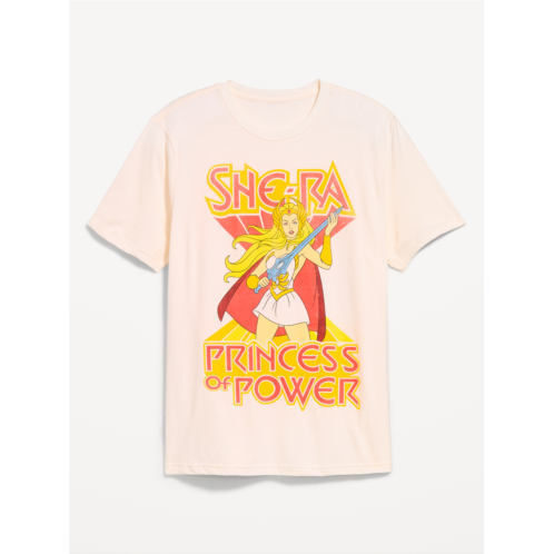 OldNavy She-Ra T-Shirt
