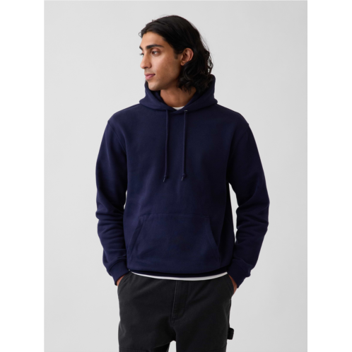 Gap Adult VintageSoft Relaxed Hoodie