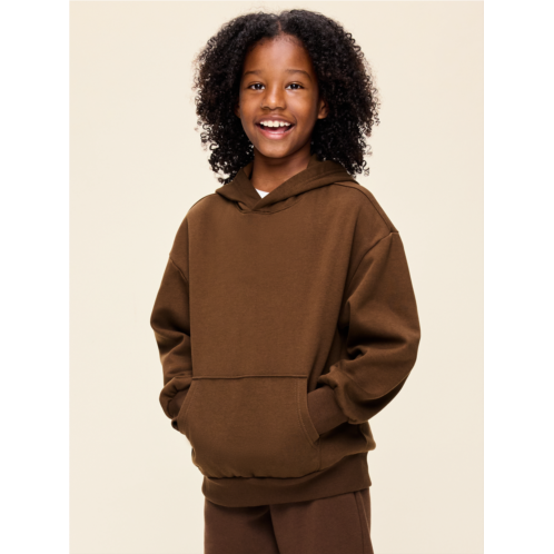 OldNavy Favorite Fleece Oversized Pullover Hoodie for Boys