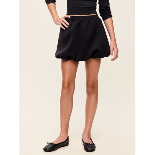 OldNavy Bounce Fleece Bubble Skort for Girls
