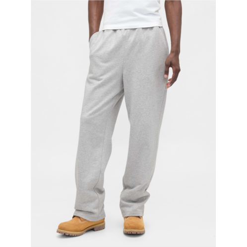 Gap Adult Heavyweight Relaxed Sweatpants